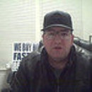 Profile_badge_avatar-webuyindyhouses
