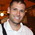 Latest_posts_thumb_avatar-adam79