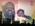 Latest_posts_thumb_avatar-reiboss44