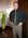 Latest_posts_thumb_avatar-richwholedeals
