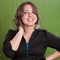 Colleague_thumb_avatar-realestatediva