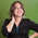 Latest_posts_thumb_avatar-realestatediva