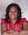 Latest_posts_thumb_avatar-melodynw