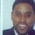Latest_posts_thumb_avatar-wydell