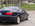 Latest_posts_thumb_avatar-bulkplayer