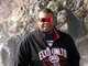 Forum_avatar_avatar-geesjourney