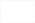 Latest_posts_thumb_avatar-rajco