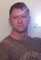 Colleague_thumb_avatar-joel_h