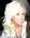 Latest_posts_thumb_avatar-caseylatto