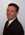 Latest_posts_thumb_avatar-reozom78