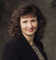 Colleague_thumb_avatar-beckycartercbi