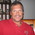 Latest_posts_thumb_avatar-jeremac
