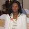 Colleague_thumb_avatar-ingenuityinvest