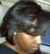 Colleague_thumb_avatar-mswest