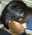 Latest_posts_thumb_avatar-mswest