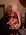 Latest_posts_thumb_avatar-jmoore