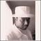 Colleague_thumb_avatar-absentee44