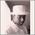 Latest_posts_thumb_avatar-absentee44