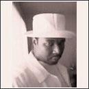 Profile_badge_avatar-absentee44