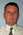 Latest_posts_thumb_avatar-alanpjones