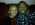 Latest_posts_thumb_avatar-mcdave21