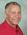 Latest_posts_thumb_avatar-sellsarasota