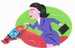 Colleague_thumb_avatar-malok