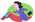 Latest_posts_thumb_avatar-malok