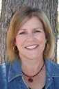Profile_badge_avatar-rl8rgal