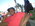 Latest_posts_thumb_avatar-kd3invest