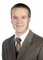 Colleague_thumb_avatar-andymcgee