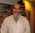 Latest_posts_thumb_avatar-nbr1la_investor