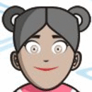 Profile_badge_avatar-nisoservices