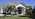Latest_posts_thumb_avatar-valken48