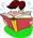 Latest_posts_thumb_avatar-vinsterling