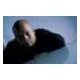 Forum_avatar_avatar-cherrypicknpn