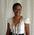 Latest_posts_thumb_avatar-muse