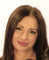 Colleague_thumb_avatar-lynnpls