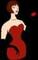 Colleague_thumb_avatar-msmorris