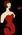 Latest_posts_thumb_avatar-msmorris