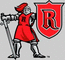 Colleague_thumb_avatar-robmack
