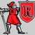 Comment_thumb_avatar-robmack