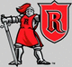 Forum_avatar_avatar-robmack