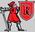 Latest_posts_thumb_avatar-robmack