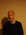 Latest_posts_thumb_avatar-sgreal