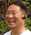 Latest_posts_thumb_avatar-7149271121