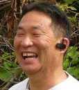 Profile_badge_avatar-7149271121