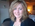 Latest_posts_thumb_avatar-mspropertypro