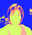 Latest_posts_thumb_avatar-lainvestor22