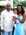 Latest_posts_thumb_avatar-multifamilypy